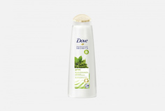 Бальзам-ополаскиватель Dove