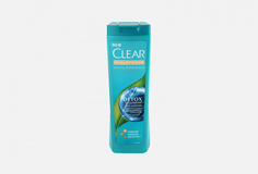 Шампунь для волос Clear