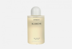 Гель для душа Byredo