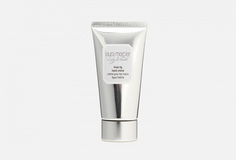Смягчающий ультраувлажняющий крем для рук Laura Mercier