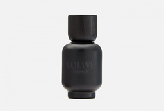Парфюмерная вода Loewe