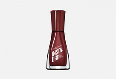 Лак для ногтей Sally Hansen