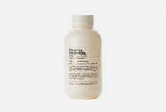 Шампунь для волос LE Labo