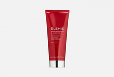 Крем для душа Elemis