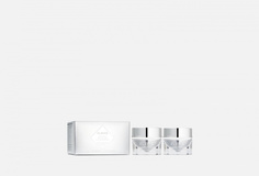 Дуэт для век 2*10мл Elemis