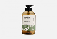 Жидкое Мыло для рук Ecolatier