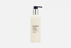 Крем для умывания Elemis