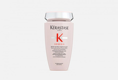 Шампунь-Ванна для сухих ослабленных и склонных к выпадению волос Kerastase