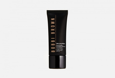 Флюид тональный Bobbi Brown