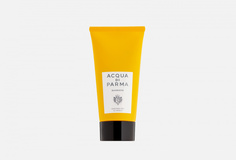 Маска для лица глиняная Acqua DI Parma