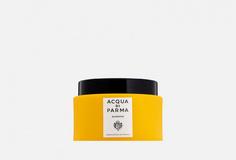 Крем для бритья Acqua DI Parma