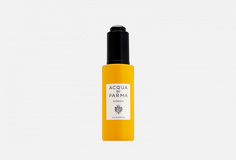 Масло для бритья Acqua DI Parma