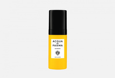 Сыворотка для бороды Acqua DI Parma