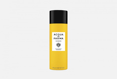 Гель для бритья Acqua DI Parma