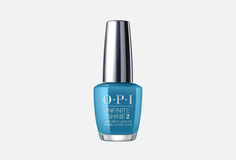 Лак для ногтей OPI