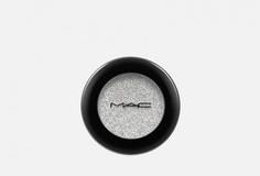 Тени для век Mac