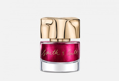Лак для ногтей Smith & Cult