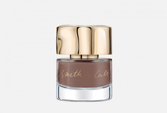 Лак для ногтей Smith & Cult