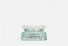 Гидрогель для лица комплексный восстанавливающий Elizabeth Arden