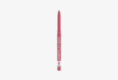 карандаш для губ контурный TF Cosmetics
