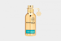 Парфюмерная вода Montale