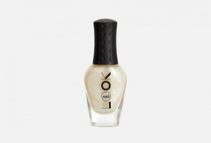 лак для ногтей Naillook