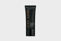 Флюид тональный Bobbi Brown