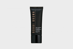 Флюид тональный Bobbi Brown