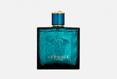 Туалетная вода Versace