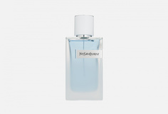 Туалетная вода Yves Saint Laurent