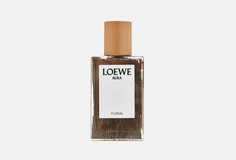 Парфюмерная вода Loewe