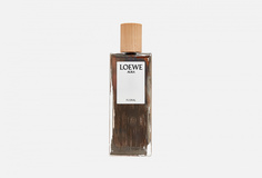 Парфюмерная вода Loewe