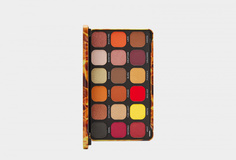 ПАЛЕТКА ТЕНЕЙ Makeup Revolution
