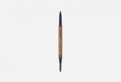 Карандаш для коррекции бровей Estee Lauder