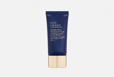 Тональный крем Estee Lauder
