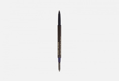 Карандаш для коррекции бровей Estee Lauder