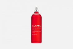 Масло для тела Elemis