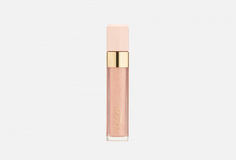 Блеск для губ LOreal Paris