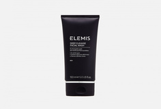 Гель для умывания Глубокое очищение Elemis