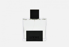 Парфюмерная вода Loewe