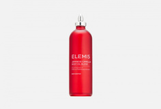 Регенерирующее масло для тела Elemis