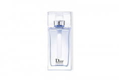 Одеколон Dior