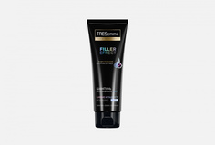 шампунь бессульфатный Tresemme