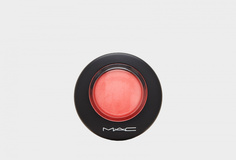 РУМЯНА ДЛЯ ЛИЦА Mac