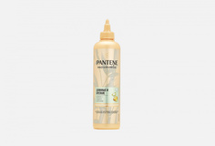 Несмываемый кондиционер Pantene