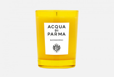 Свеча парфюмированная Acqua DI Parma