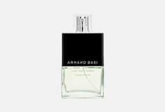 Туалетная вода Armand Basi