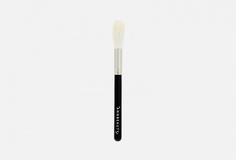 Кисть для макияжа Annbeauty