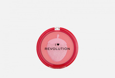 Румяна I Heart Revolution
