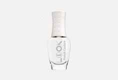 Лак для ногтей Naillook